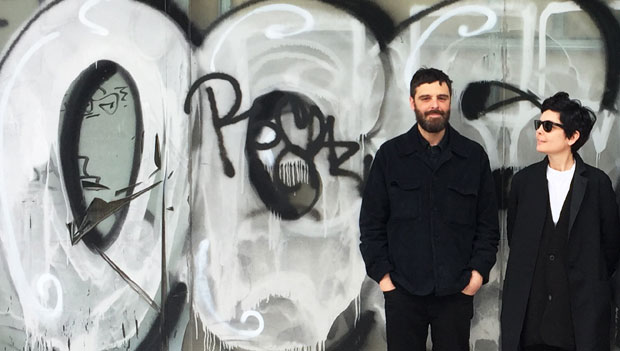 Својим фантастичним светом креација отварају умове, очи, душе: Најеминентнији аутори са међународне ликовне сцене у Београду 
